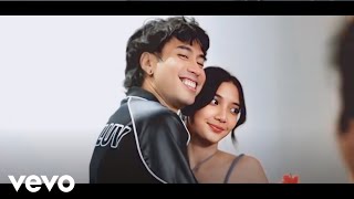 Download lagu Separuh jiwa ku pergi bersama mu - Tribute ost. Vidi ft. Sheila Dara cover (Video Music) mp3 Download lagu Separuh jiwa ku pergi bersama mu - Tribute ost. Vidi ft. Sheila Dara cover (Video Music) mp3