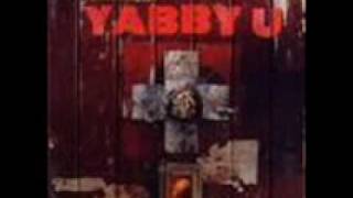Yabby U - free Africa