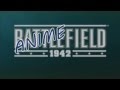 AMV - Battlefield 1942 Anime style intro 
