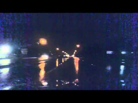 06.robson_rap x Tremo - sad_track