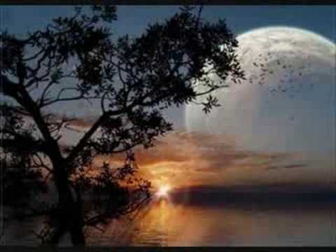 asc - serenity