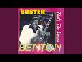 It's Your Thing - Buster Benton - Topic It's Your Thing