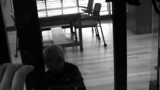 The Lost Balloon Trailer.m4v