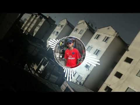 MC Fabinho da Osk- Medley De Natal No 12 Do Cinga (DJ Sati Marconex e DJ Vovô)