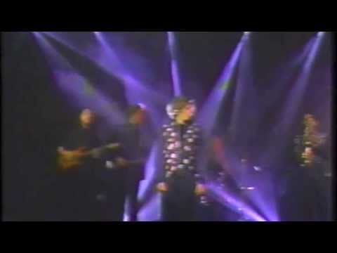 The Lady Of My Heart by Jack Wagner — 1985 Hot 100 hit