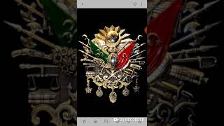 Download lagu Mehter marşı🇹🇷🇹🇷🇹🇷 mp3