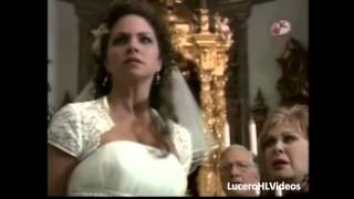 Soy tu Dueña - Sobreviviré Lucero