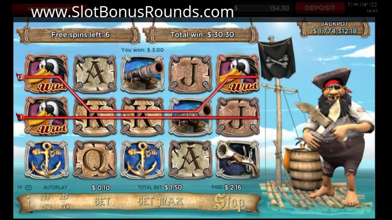 Video tutorial 888 casino