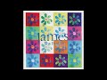James - Runaground (Unhinged: Live at Whitfield Street, 1998)