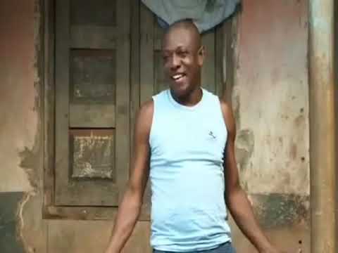 😹😹 Laughing out loud as Osuofia impregnate a deaf lady😹