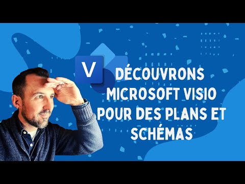 Tutoriel 3.2