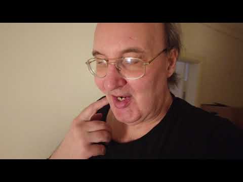 MongoTV_13261 - Del 2 - God LØRDAG Aften