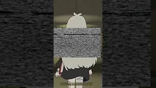 #ボカロ #ゲキヤク