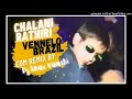 Chalani Rathiri Vennelo (Brazil) Edm Remix Dj Snax Vamshi