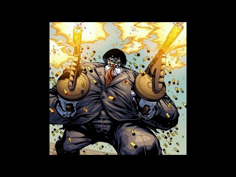 [FREE] "UNSTOPPABLE" - Hard Rap Beat | Funky Old School Boom Bap Type Beat