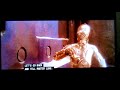 Final Test Of The THX Optimizer Video Test 18 Return Of The Jedi