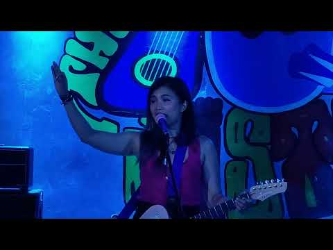 PAROLA Moonstar88 Live at the 70s Bistro 06052023