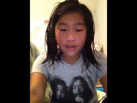 download lagu mp3 mp4 Star Jasmine Allergy, download lagu Star Jasmine Allergy gratis, unduh video klip Star Jasmine Allergy