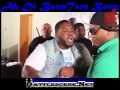 The Best Of AH DI Boom