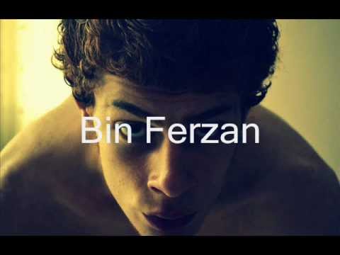 Bin Ferzan & Linsen & Karaf - S.E.S