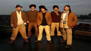 Oi Va Voi - Od Yeshoma עוד ישמע