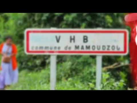 ENFER X NAX _ FEAT _ BAB SCOID _ LE FRIZE (FREESTYLE)