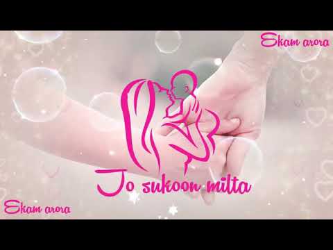 download lagu mp3 mp4 Lqve, download lagu Lqve gratis, unduh video klip Lqve