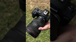 Download lagu Canon EOS R6 Camera & Canon RF 28-70mm f/2L USM Lens unboxing & photography 4k mp3 Download lagu Canon EOS R6 Camera & Canon RF 28-70mm f/2L USM Lens unboxing & photography 4k mp3