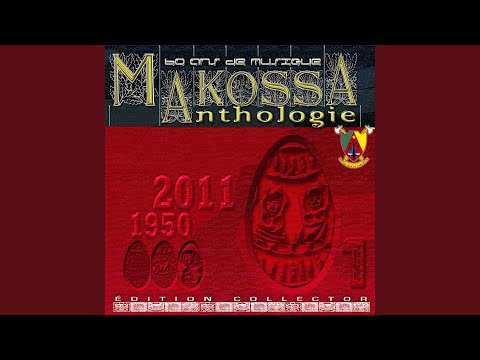 DESIR PLAISIR SOUFFRIR