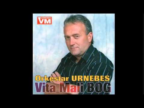 Vita mali   Moki   Ma mincis dajkuco