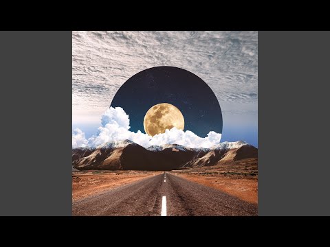 Nicknames (feat. gnash)