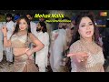 Chana Tera Shukriya Mehak Malik Dance Performance Shaheen Studio 2023