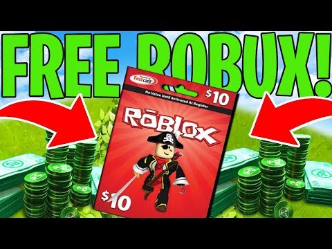 Hidden In This Video Is Free Robux Roblox Robux Giveaway - 