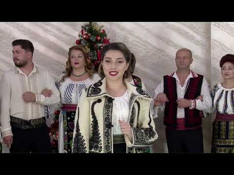 Melinda Mitran  - Maicuta, m-ai crescut mare