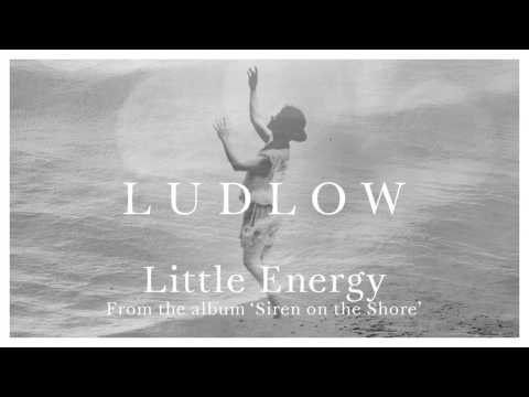 Video thumbnail for Little Energy