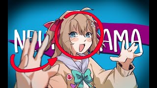 The Subathon that SHATTERED Twitch History