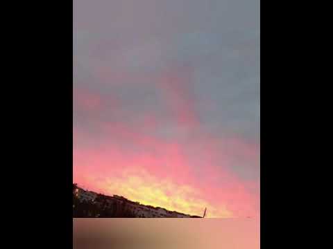 MARIN - Dit t'kqija (prod by shqipet )