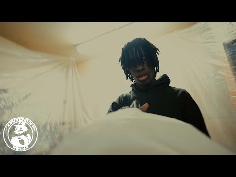 Video thumbnail for ‎jealous