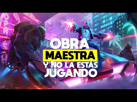 Reseña: Turbo Overkill (Switch) – Un shooter retro ridículo e implacable recibe un sólido por