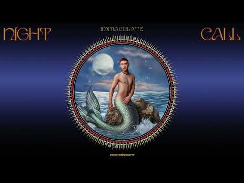 Years & Years - Immaculate (Official Audio)