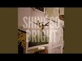 Shine So Bright