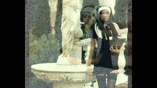 Weval -- Detian (KILLING POWER)