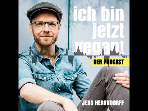 041: Sonja Kunz - Marktschwärmerei Köln-Nippes