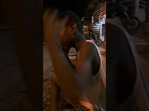 download lagu mp3 mp4 La Voss, download lagu La Voss gratis, unduh video klip Download La Voss Mp3 dan Mp4 Free All Gratis