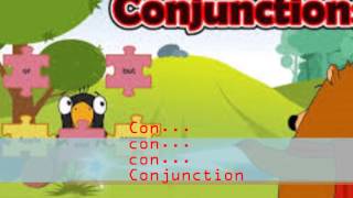 Parody Conjunction - Shine Your Way (UTHM)