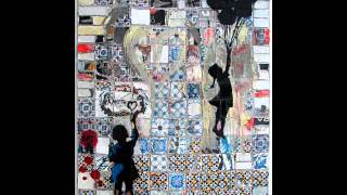Johann Yogi Willenberg - You Got Me