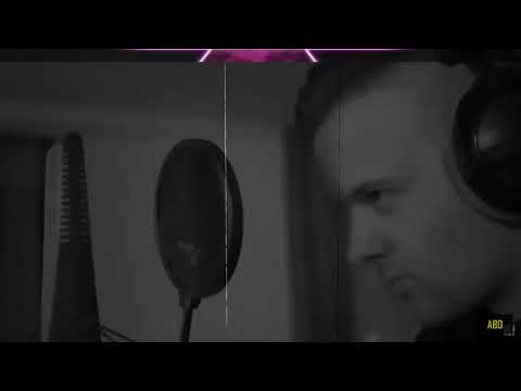 Raportagen REAGIERT auf Gamerbrother - Yo Oli Disstrack