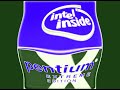I KILLED Intel Text To Speech In Heavenly Power