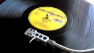 DJ Yves - You belong to me