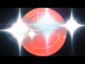 Patrice Rushen - Haven't You Heard (Elektra ...